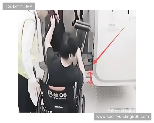 4008云顶最新攻略内容详解,助你轻松驰骋云顶世界