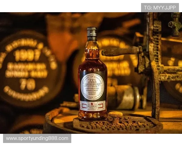 2024年云顶40年威士忌价格行情分析与投资建议