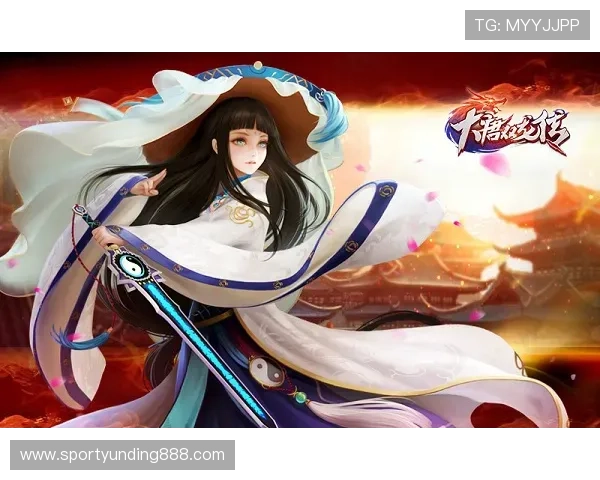 4008云顶集团网址游戏类型丰富多样,满足不同玩家需求全面解析 4008云顶集团网址游戏类型丰富多样,满足不同玩家需求全面解析