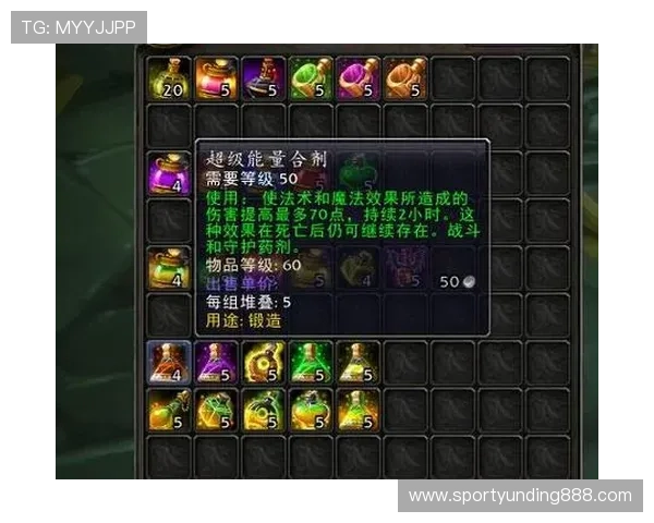 云顶4008游戏官网攻略秘籍大公开，提升你的游戏技巧与战斗能力