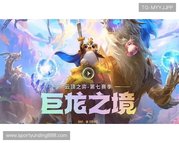 云顶国际官网登录入口网址导航,为广大玩家提供最全面的官方入口链接介绍 云顶国际官网登录入口网址导航,为广大玩家提供最全面的官方入口链接介绍