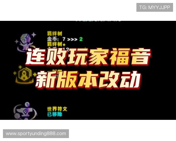 云顶国际国际线上平台用户服务体系详细解析确保玩家体验无忧 云顶国际国际线上平台用户服务体系详细解析确保玩家体验无忧