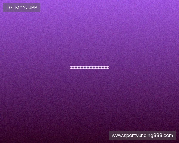 云顶国际平台首页安全登录技巧,防止账号被盗的实用方法 云顶国际平台首页安全登录技巧,防止账号被盗的实用方法