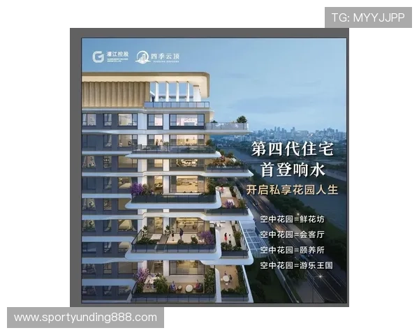 云顶国际网址:2024年最新官网入口访问方式指南 云顶国际网址:2024年最新官网入口访问方式指南