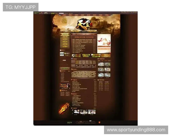 云顶国际游戏网址大全分享热门云顶国际游戏最新资讯与活动公告,第一时间掌握游戏动态 云顶国际游戏网址大全分享热门云顶国际游戏最新资讯与活动公告,第一时间掌握游戏动态