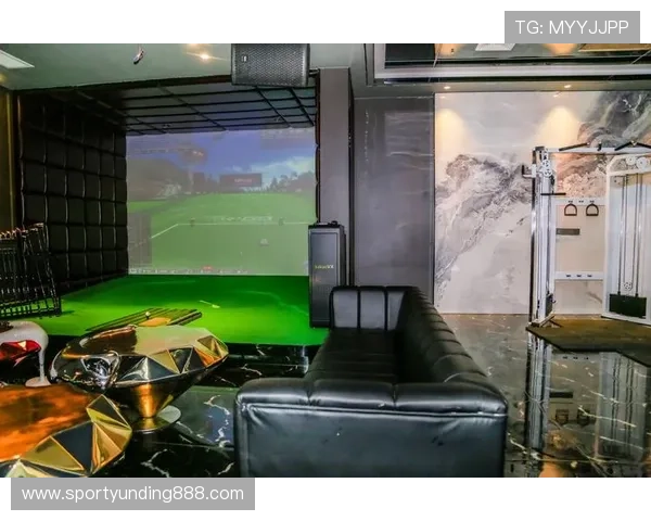 云顶娱乐官方入口—多平台支持让你随时随地尽享云顶娱乐丰富游戏资源