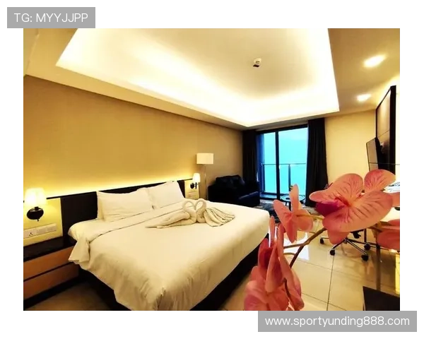 云顶大酒店官网提供的特色房型和价格优惠一览