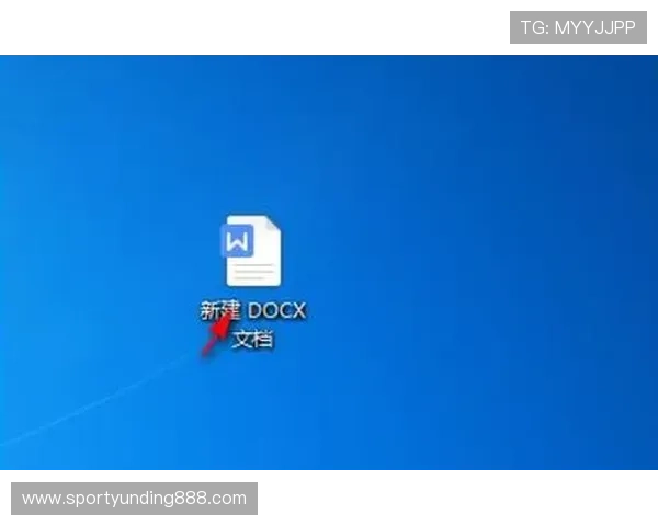 云顶官网app常见问题及解决方案帮助玩家解决使用中遇到的各类困扰
