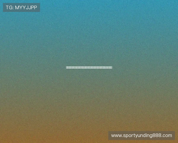 云顶娱乐棋牌官网下载——快速安全下载，畅享无限精彩棋牌游戏内容