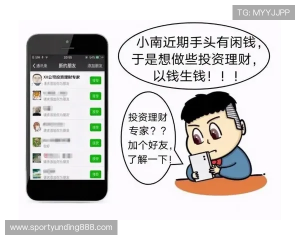 云顶注册网址官方入口链接推荐,快速注册畅玩无忧