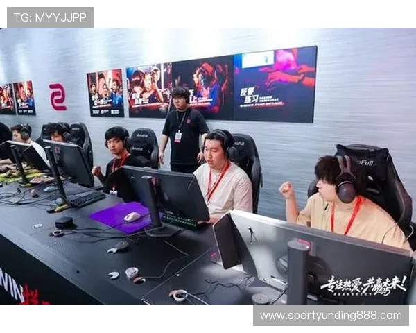 云顶线上棋牌平台丰富的赛事活动,提升玩家的竞技热情与互动体验