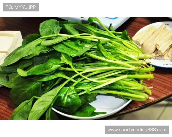 云顶赌场养注意事项避免常见误区