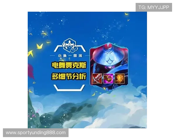 云顶电子游戏平台有哪些用户评价最高的热门网站推荐 云顶电子游戏平台有哪些用户评价最高的热门网站推荐