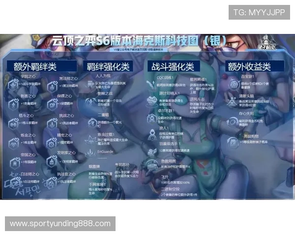 云顶网站官网最新优惠活动及客户服务全面解析 云顶网站官网最新优惠活动及客户服务全面解析