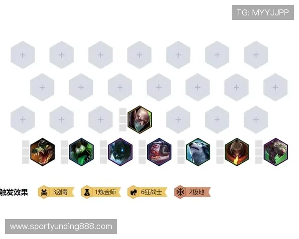 云顶登陆步骤全面解析新手玩家也能轻松完成账号登陆任务 云顶登陆步骤全面解析新手玩家也能轻松完成账号登陆任务