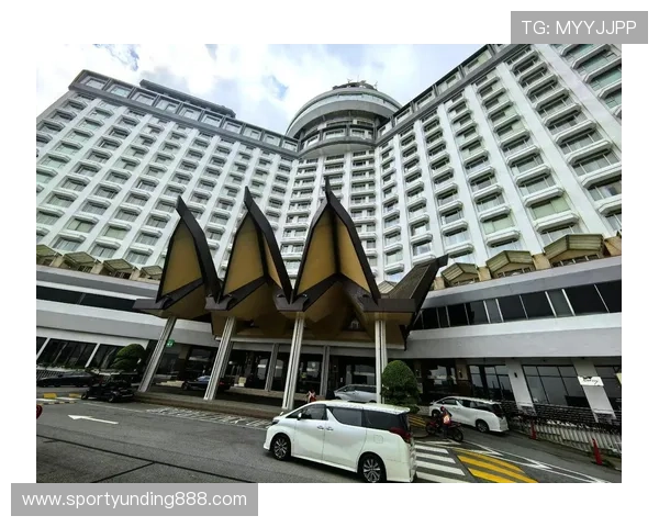 云顶赌场在哪可以找到最新的开放时间与运营资讯