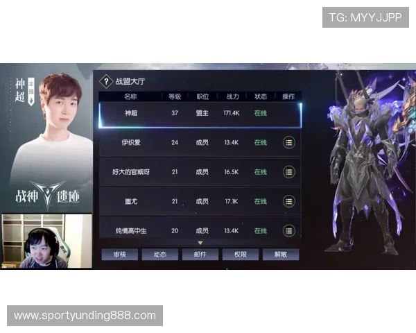 云顶赌场游戏线上试玩指南，零基础玩家轻松入门快速上手实用技巧