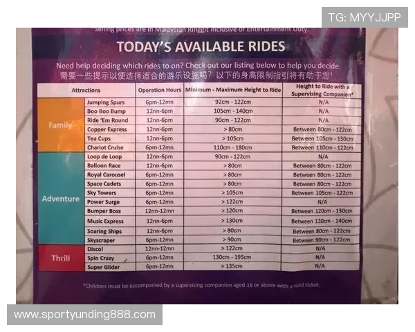 云顶集团旗下赌场名单全面解读,包括赌场的规模、娱乐项目与客户服务优势