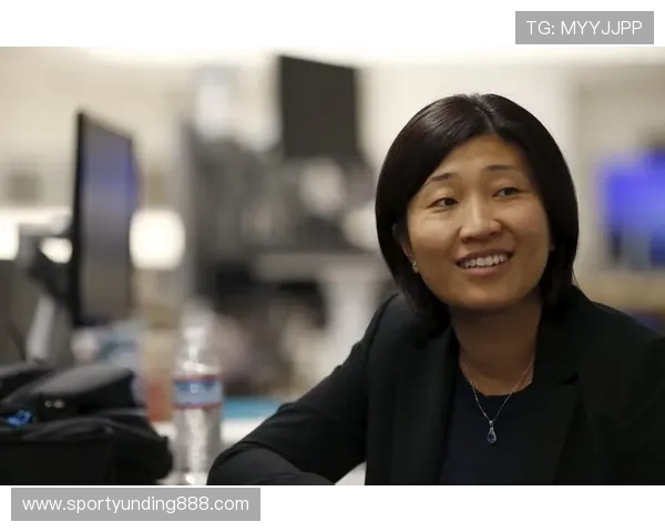 云顶集团官方最新网站客户服务支持,全天候在线为你解答疑问 云顶集团官方最新网站客户服务支持,全天候在线为你解答疑问