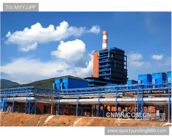 云顶集团官网全面解析企业社会责任与可持续发展措施