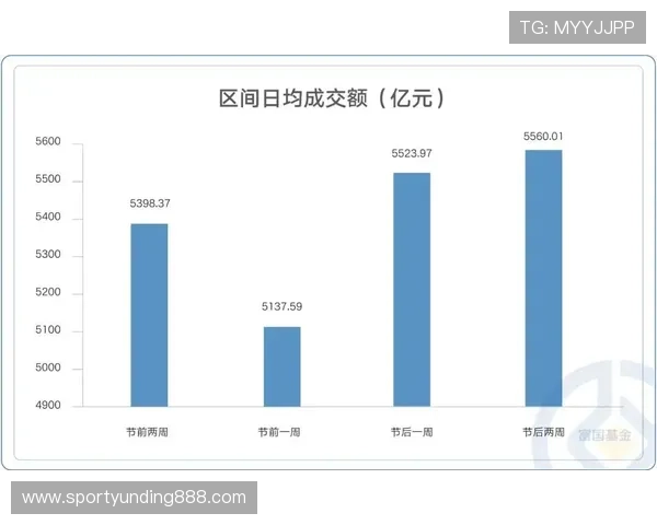 云顶集团公司官网历史沿革与发展历程深度回顾企业成长足迹 云顶集团公司官网历史沿革与发展历程深度回顾企业成长足迹