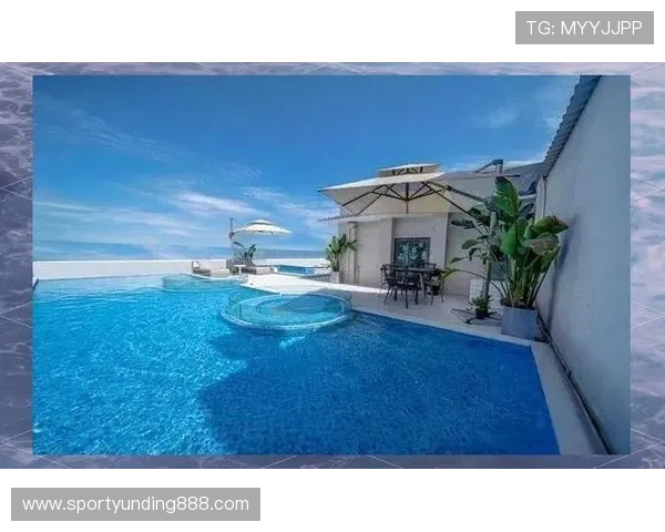 云顶高原赌场的奢华体验让你尽享极致娱乐