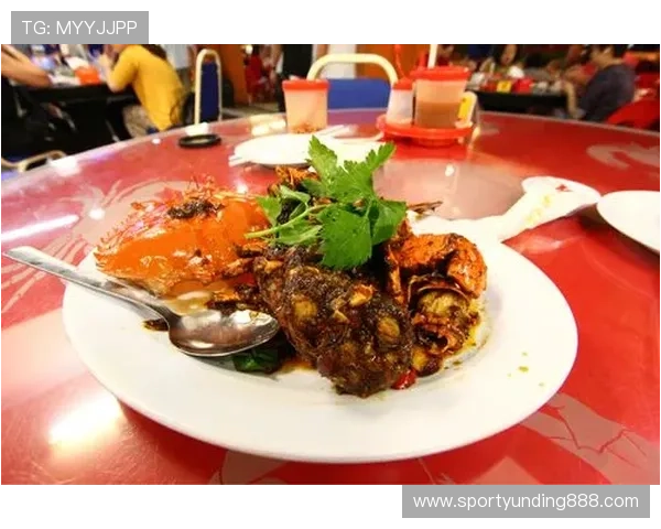 在吉隆坡云顶赌场享受奢华娱乐体验：从游戏到美食的全方位享受