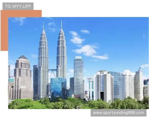 吉隆坡云顶赌场怎么样？从环境设施到服务质量全面评测，助你做出合理选择