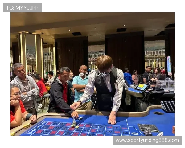 吉隆坡云顶包含几个赌场及其具体位置和地址信息 吉隆坡云顶包含几个赌场及其具体位置和地址信息