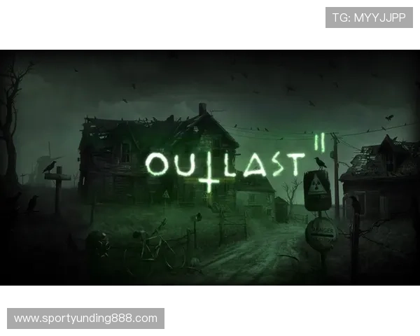 全面解析马来西亚云顶集团官网的游戏平台特色与安全保障措施