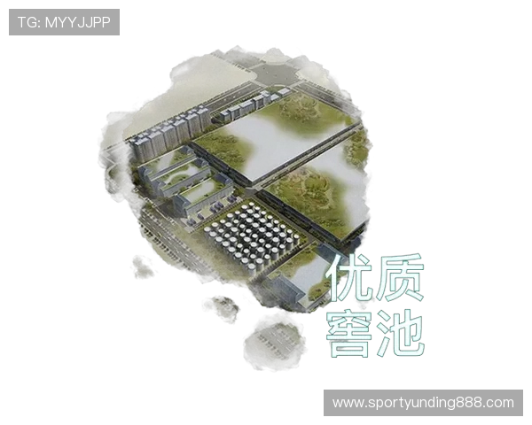 4008云顶集团简介未来发展战略与创新驱动的详细规划与实施路径