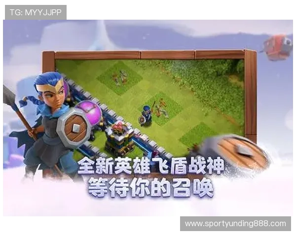 云顶4008游戏装备搭配指南，优化你的战斗策略