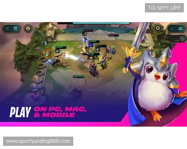 2024年datatft云顶官网入口常见问题及解决方案全攻略