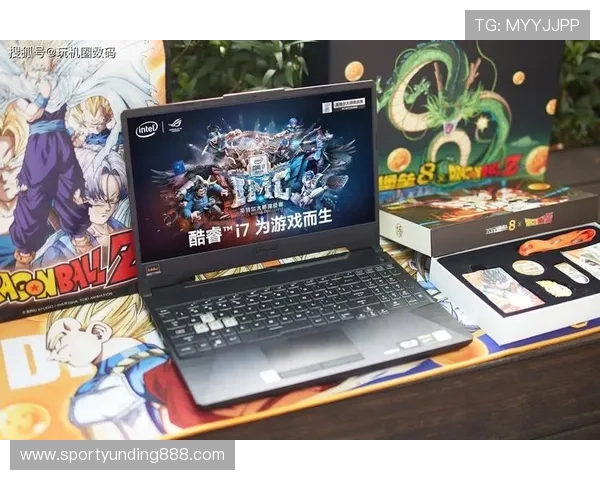 云顶国际在线：多平台无缝切换，随时随地畅玩精彩游戏内容