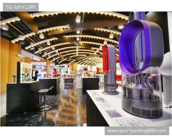 云顶4118官网活动公告，第一时间掌握官方举办的各类线上线下活动信息