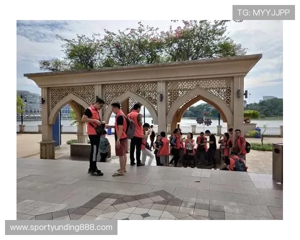 云顶国际体育平台最新优惠活动汇总，丰富奖励助力您的体育博彩之旅