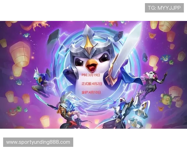 云顶国际登录官网首页：全面介绍云顶国际登录平台的最新功能与服务