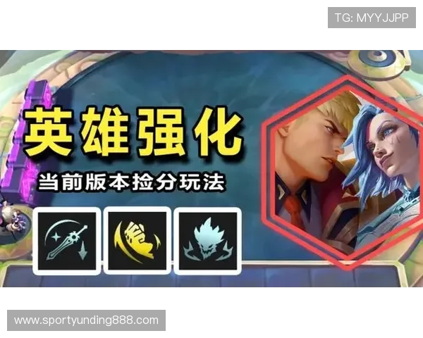 云顶国际官网登录：平台特色功能介绍与使用技巧详解