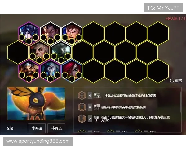 云顶娱乐游戏平台：严格的游戏公平机制，确保每一场游戏都公平公正透明