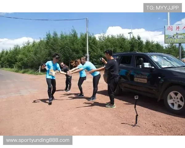 云顶娱乐场：体验最顶级的线上娱乐盛宴，尽享丰富多彩的游戏玩法