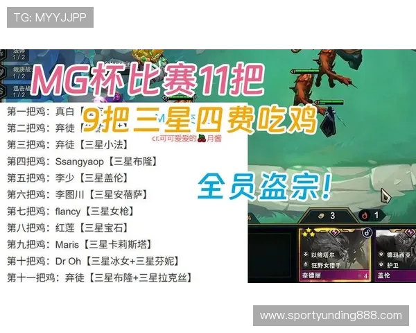 云顶国际赛事官网：云顶国际赛事官方平台的客户服务与常见问题解答