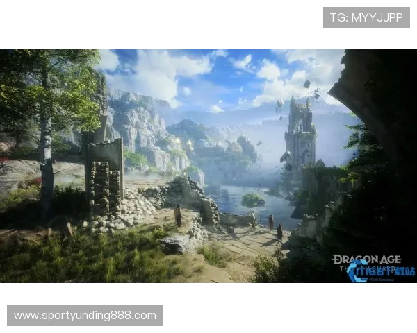 云顶娱乐平台技术先进，支持多设备无缝切换，带来极致流畅的游戏体验