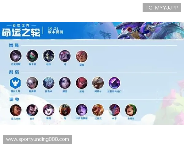 云顶官网下载最新版本游戏客户端的完整流程介绍