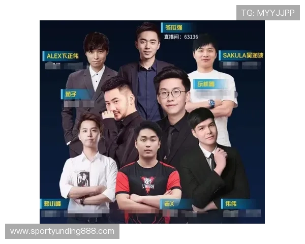 4008云顶游戏平台的优惠活动不断,丰富奖励助力玩家轻松赢取大奖 4008云顶游戏平台的优惠活动不断,丰富奖励助力玩家轻松赢取大奖