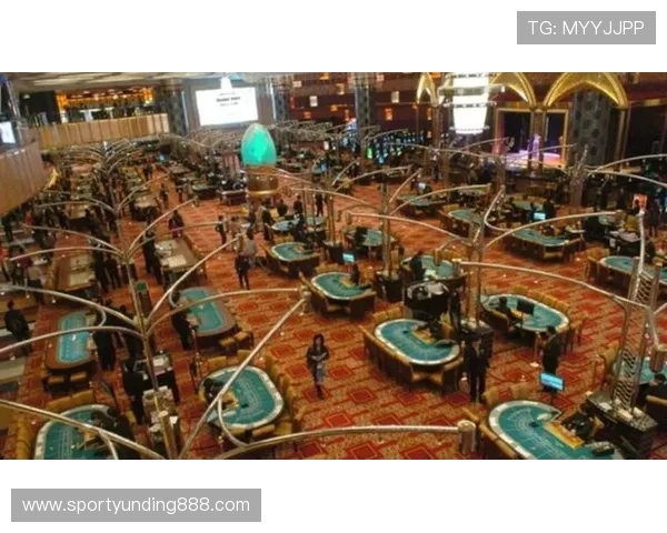 云顶山赌场位置在哪，交通方式和到达时间详尽说明