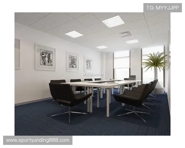 4008集团官网的管理团队与领导层背景深度剖析