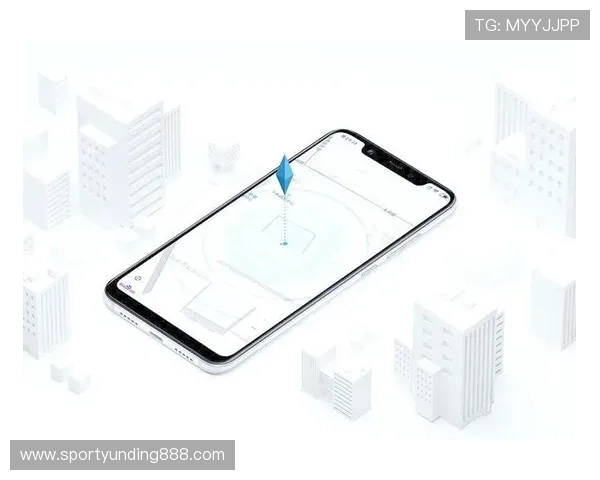 云顶PG电子游戏官网入口详细攻略，帮助新手快速找到正规入口安全无忧畅玩游戏