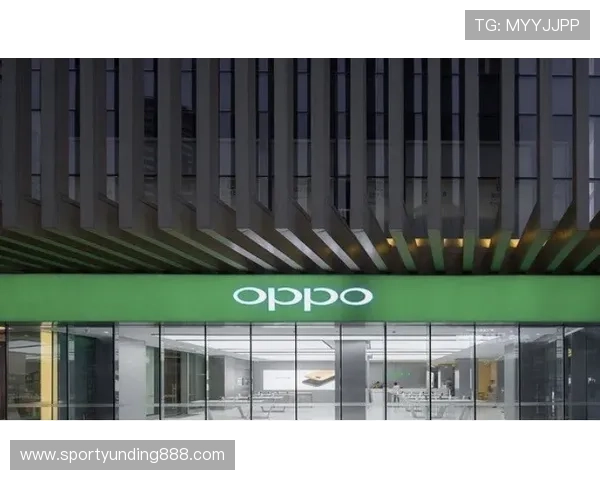 云顶出手机版中高端玩家必备的策略分析与实战经验总结