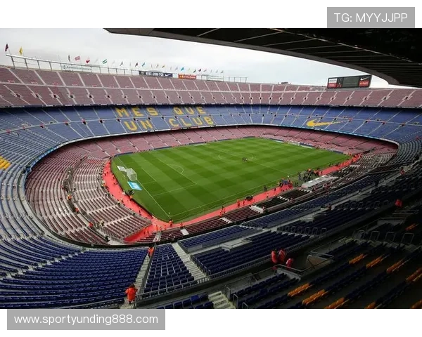 云顶国际体育平台官网提供多平台无缝切换支持，随时随地畅享精彩体育赛事直播体验