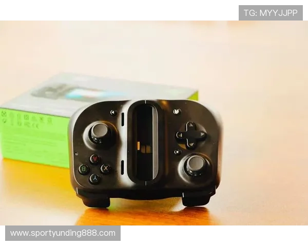 云顶国际官网在线登录多设备同步登录方案实现多平台无缝切换游戏体验